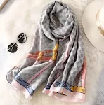 F263 grey powder