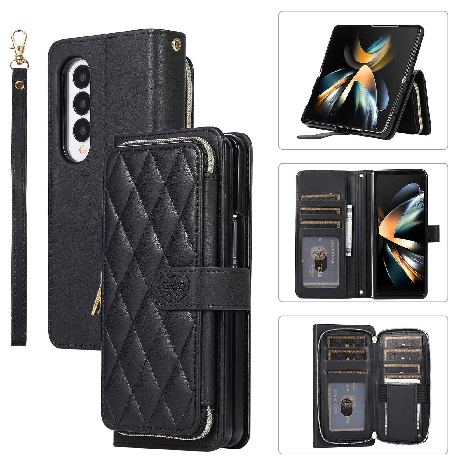 product image - 13