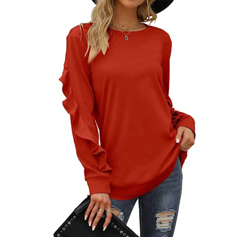 product image - 28