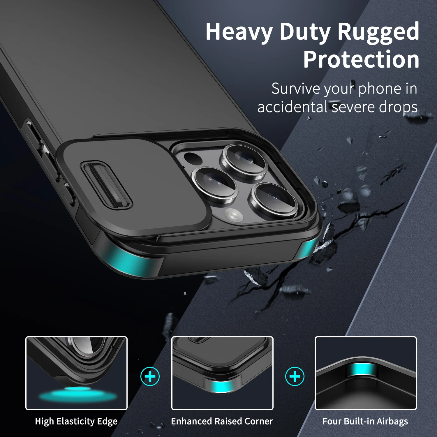 product image - 7
