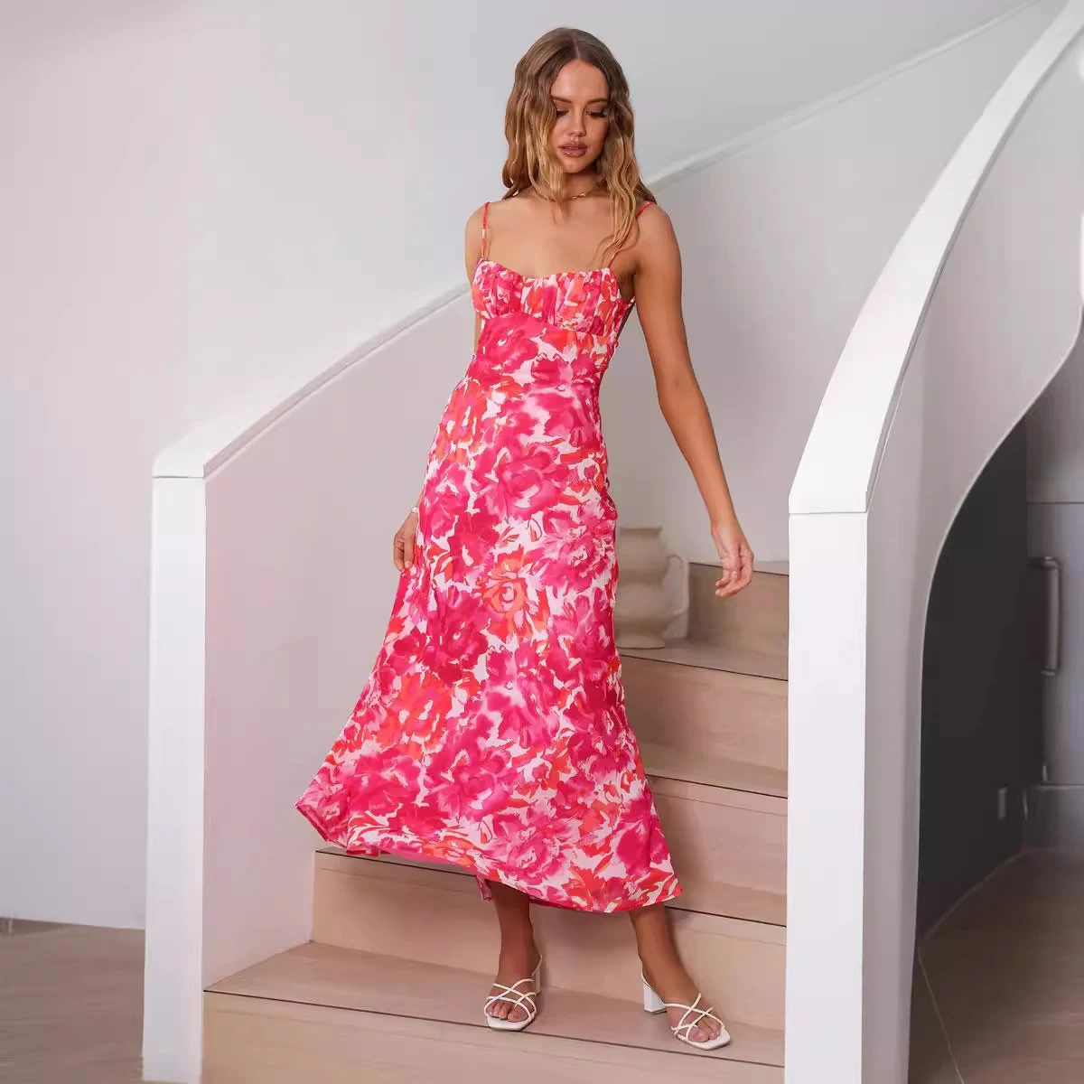 product image - 81