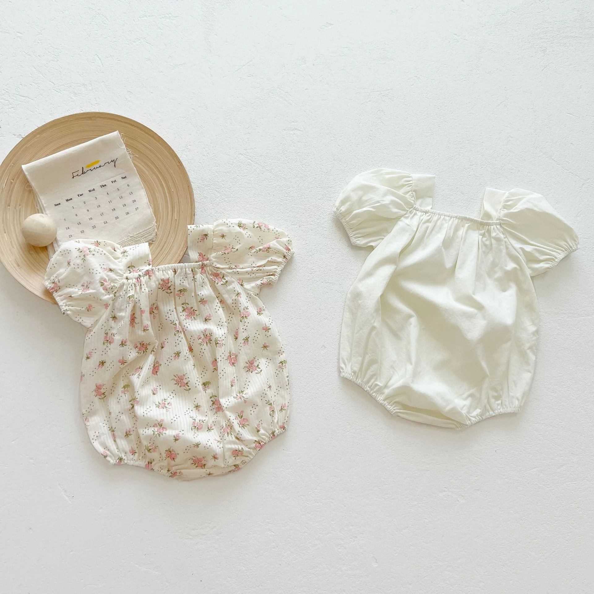 product image - 4