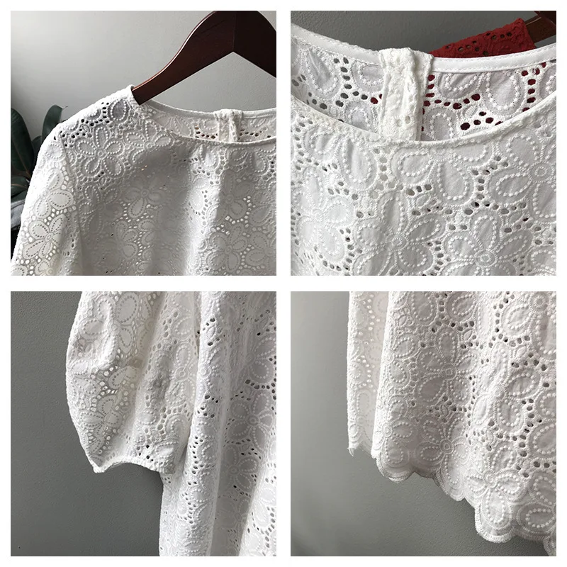 product image - 0
