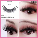 Style40