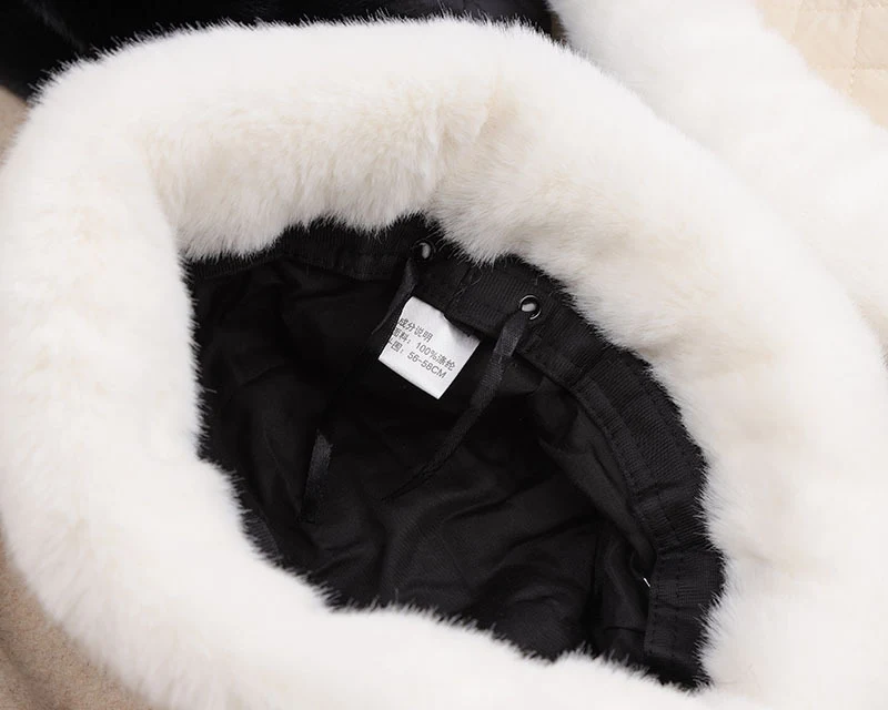 product image - 0
