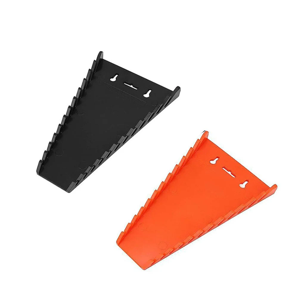 product image - 9