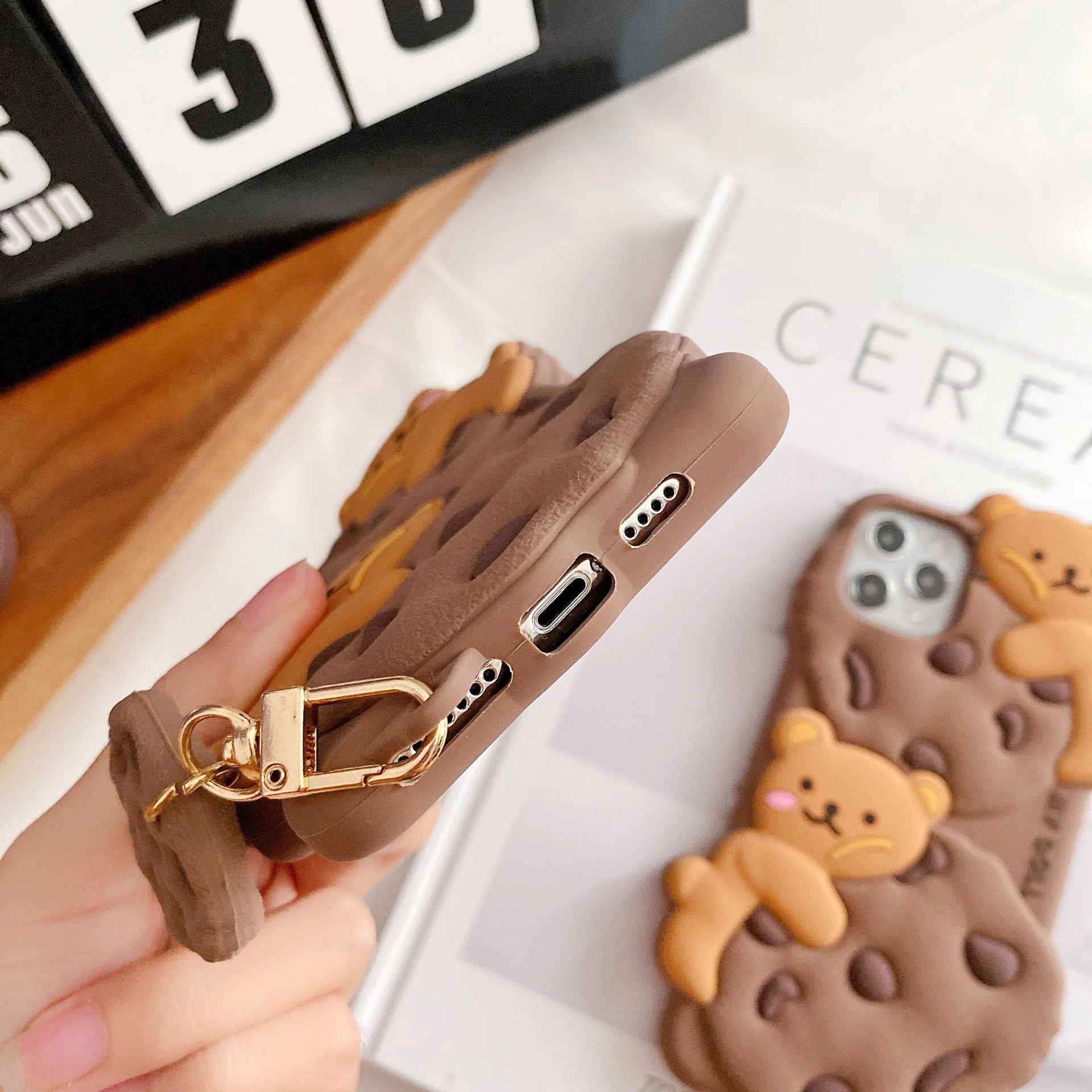 product image - 5