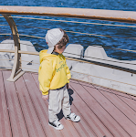 miniatures image - 19