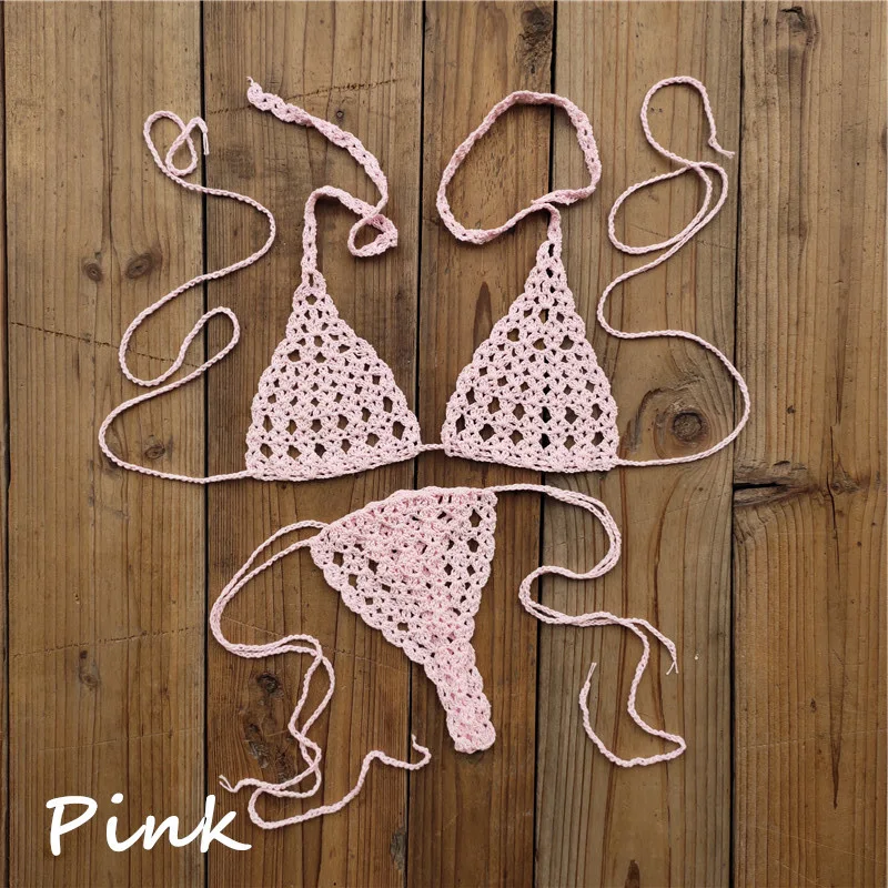 product image - 11