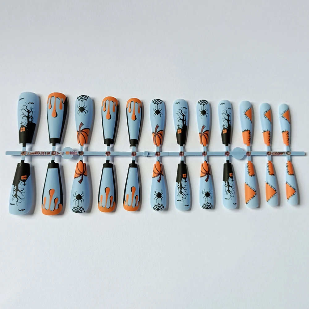 product image - 8