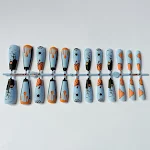 miniatures image - 8