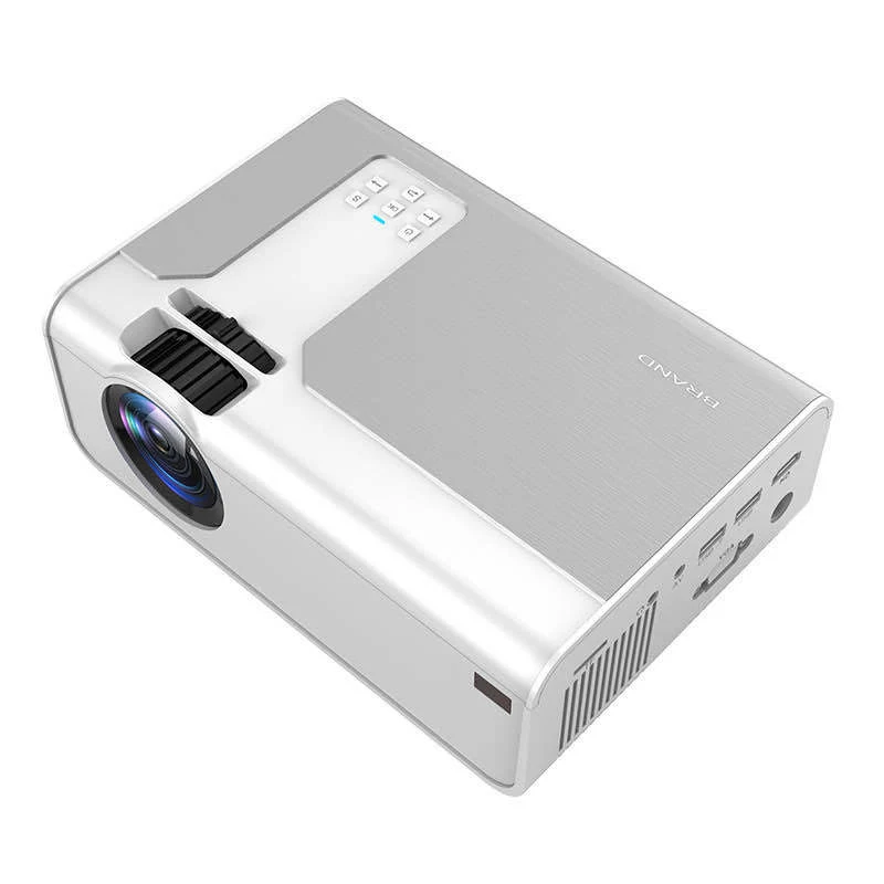 product image - 0