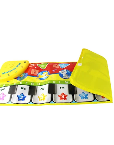 Image product - 3