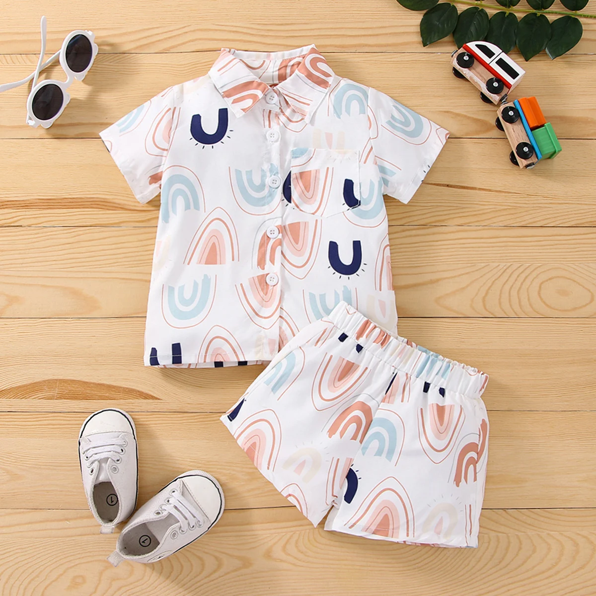 product image - 0