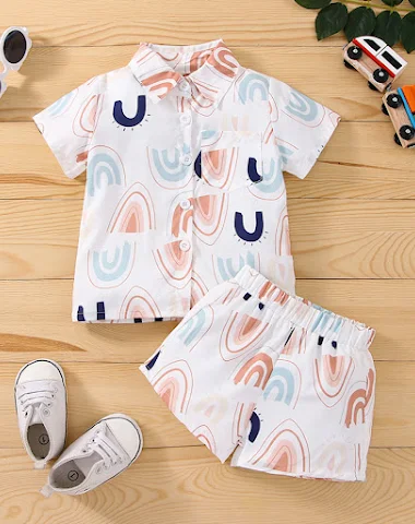 Image product - 0