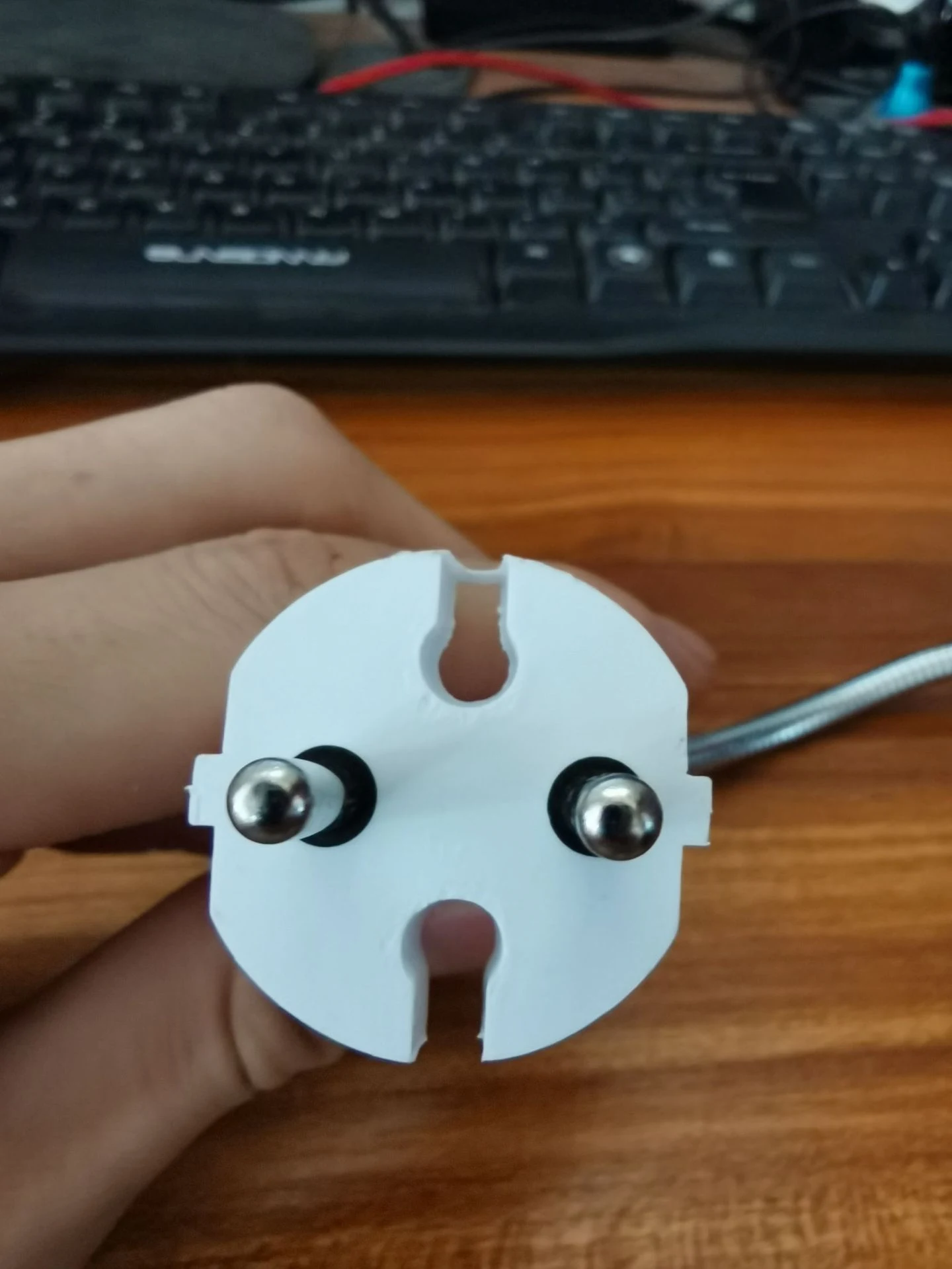 product image - 6
