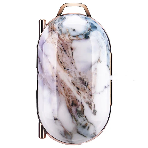 Title 3, Compatible with Apple Electroplated Hard Shell ...