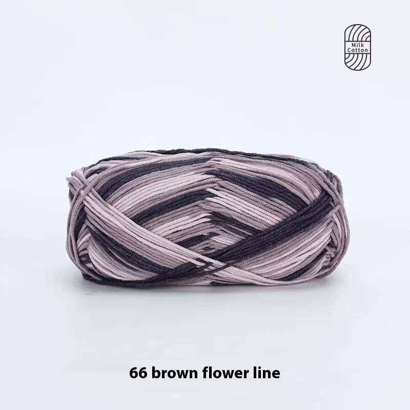 product image - 65