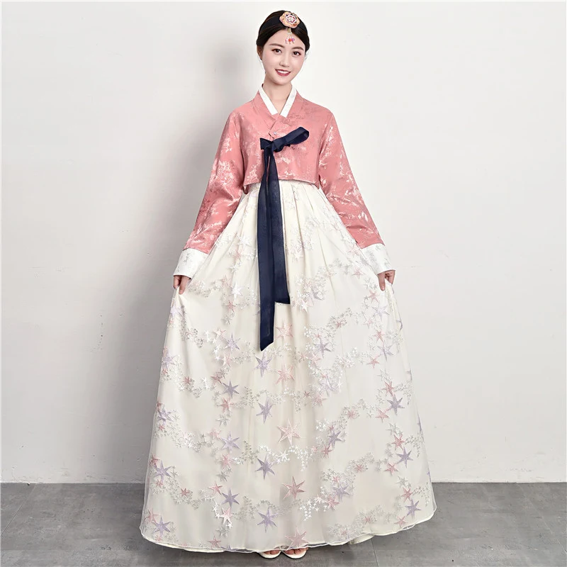 product image - 12