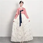 miniatures image - 12