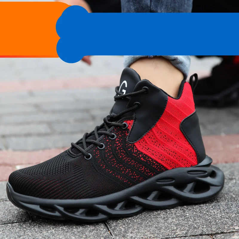 product image - 1