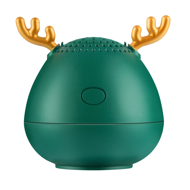 product image - 1