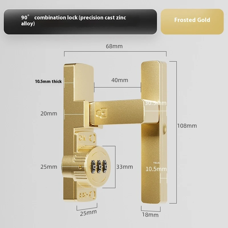 product image - 2