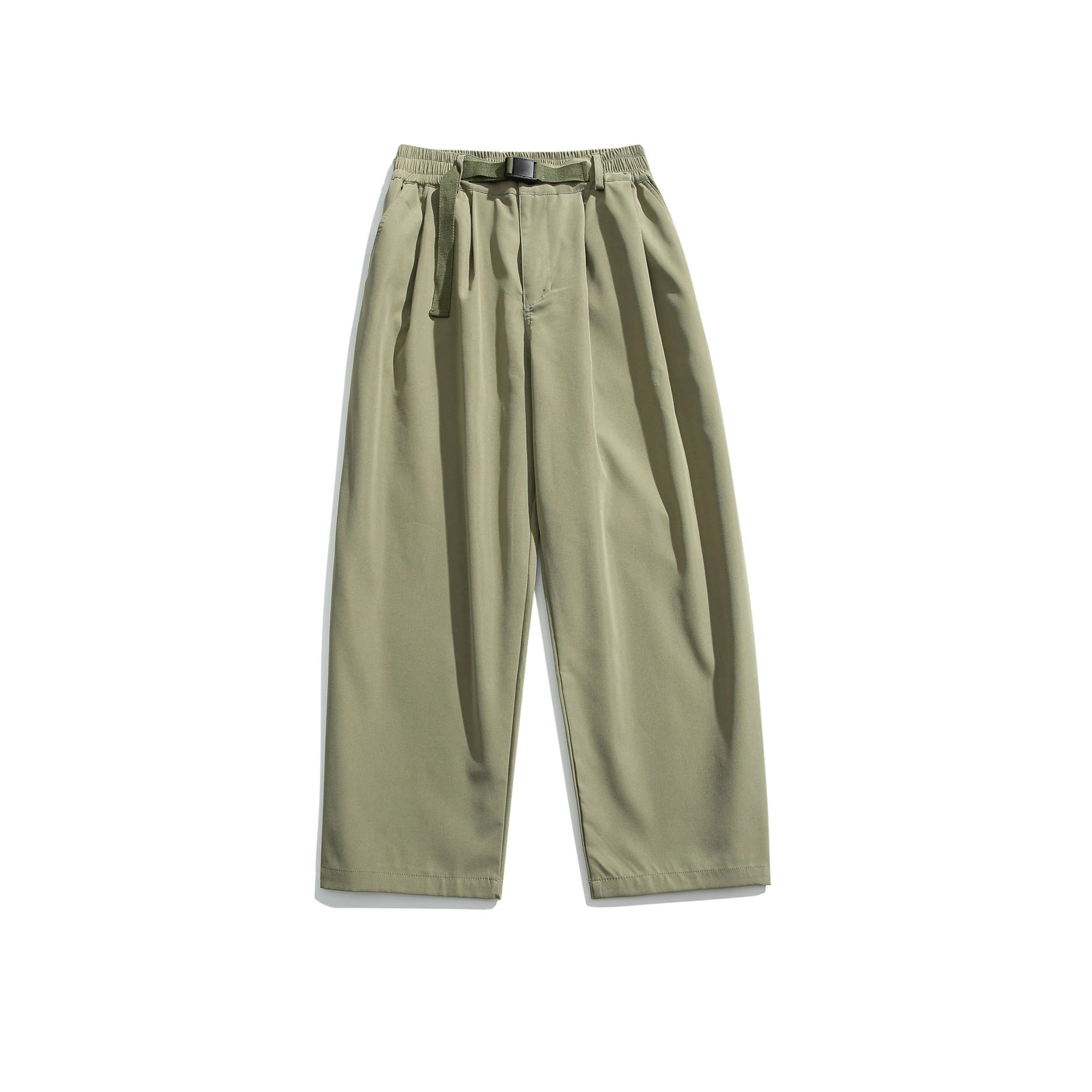 product image - 28