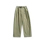 miniatures image - 28