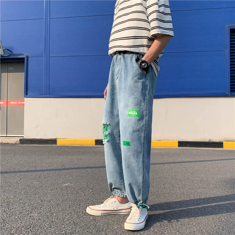 product image - 2