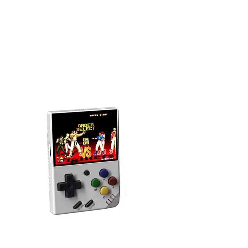 product image - 0