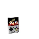 miniatures image - 0