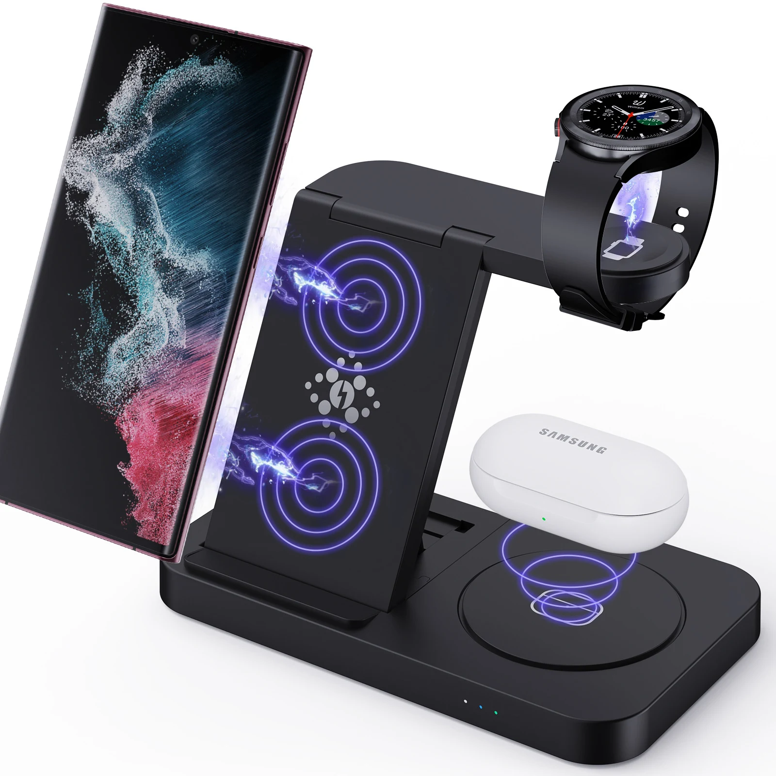 product image - 1