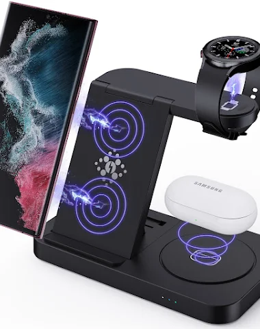 Image product - 1