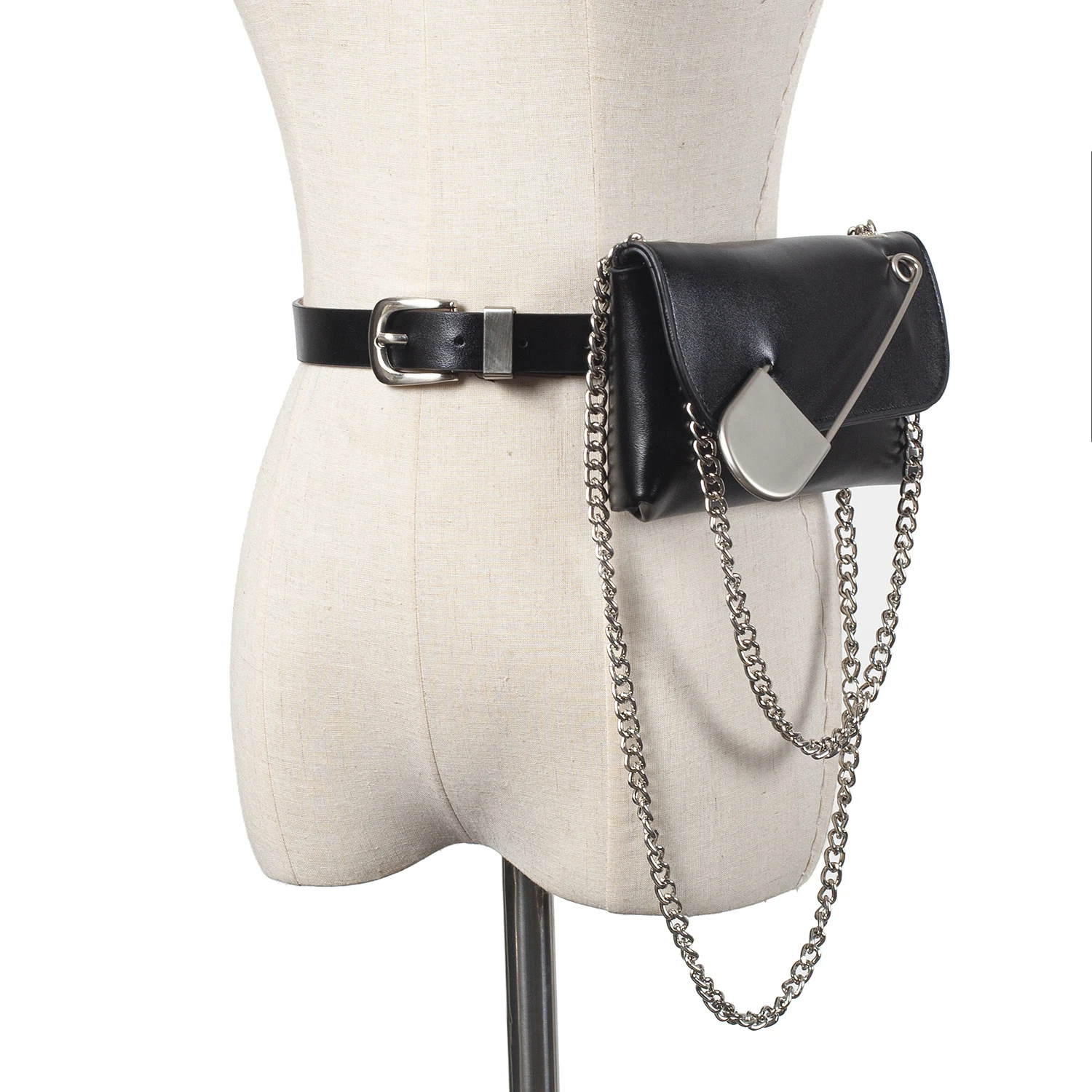 Title 5, Bolsa Mensageiro Coreana Retro Fairy Broadband ...