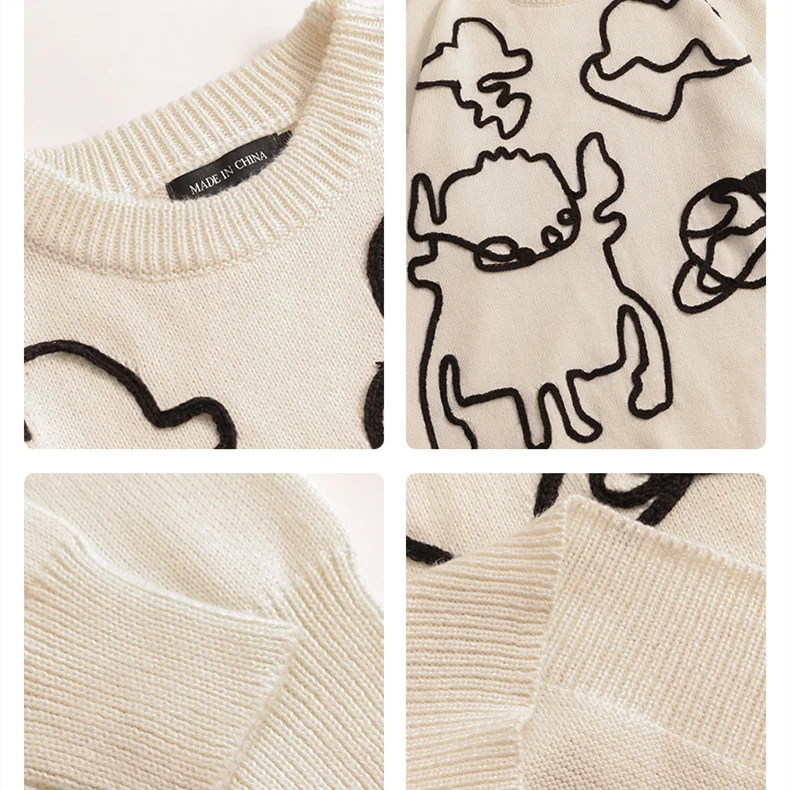 product image - 1