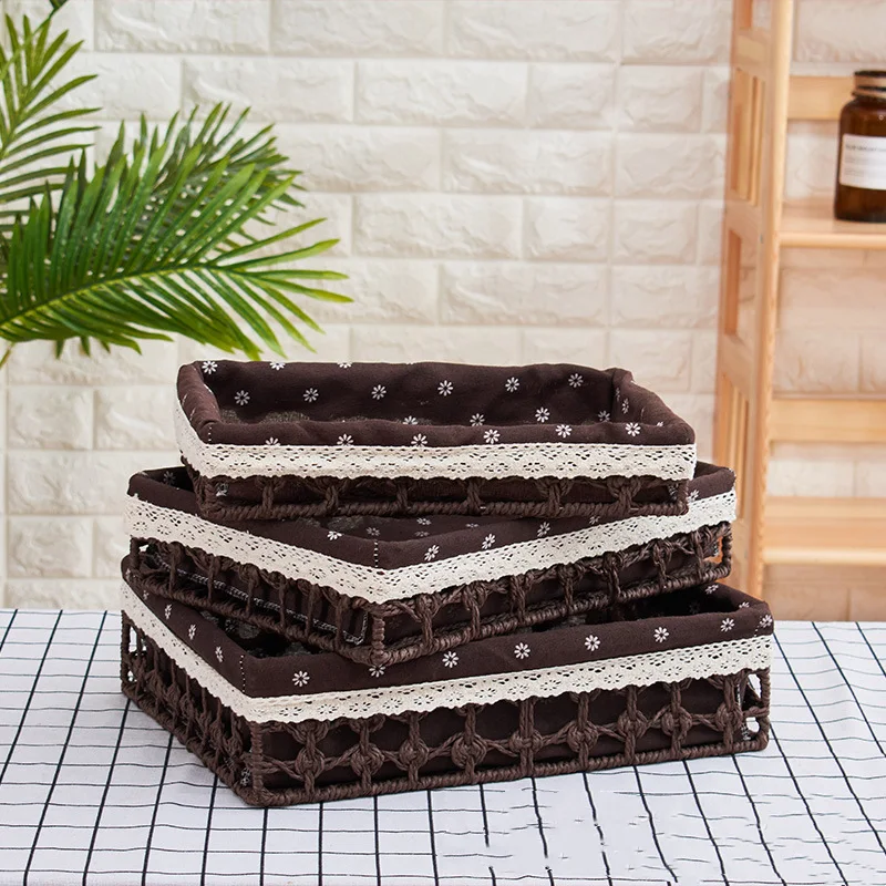 product image - 10
