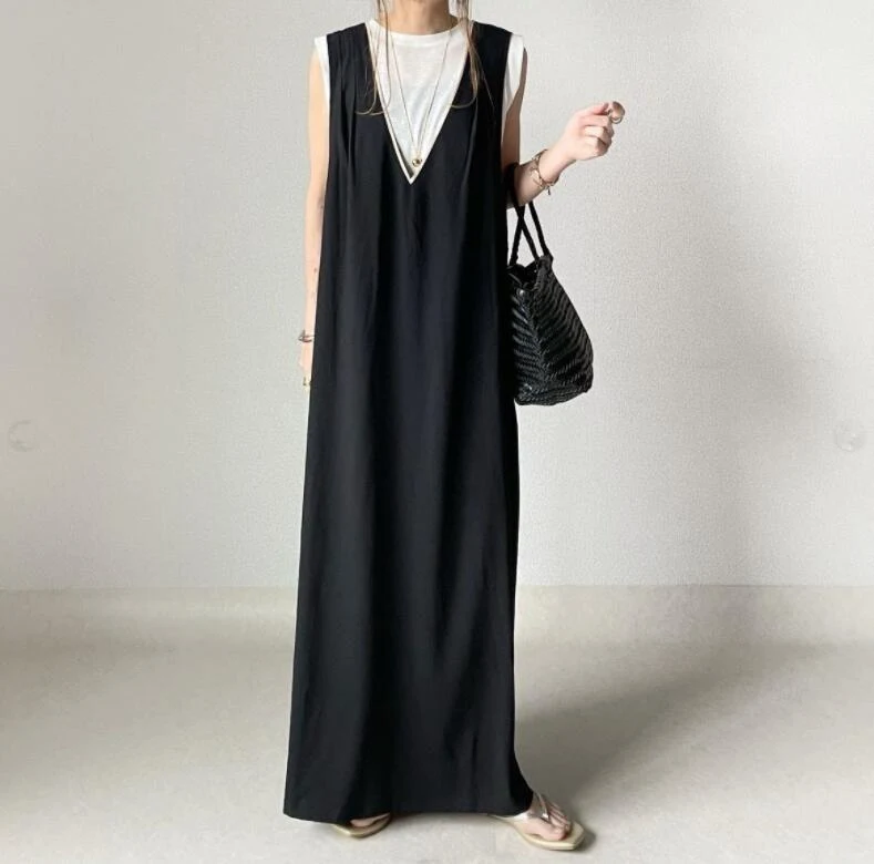 product image - 12
