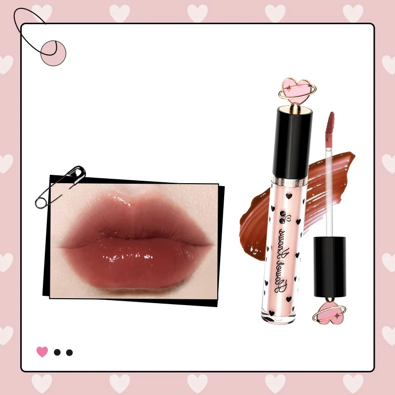 product image - 6