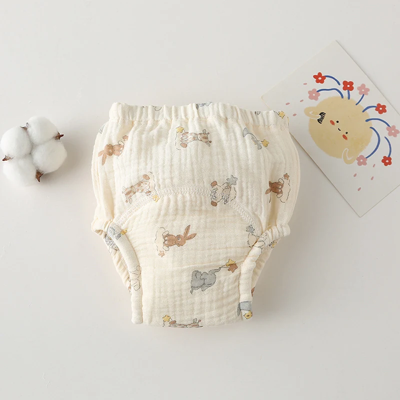 product image - 14