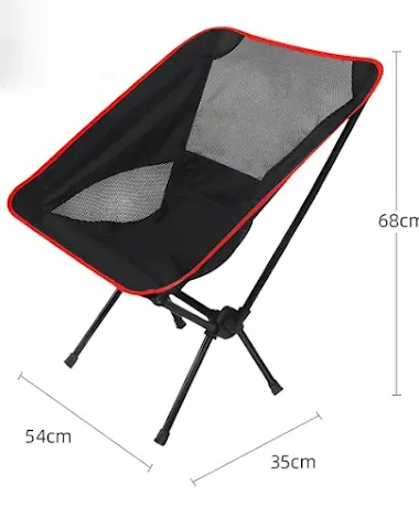 Image product - 3
