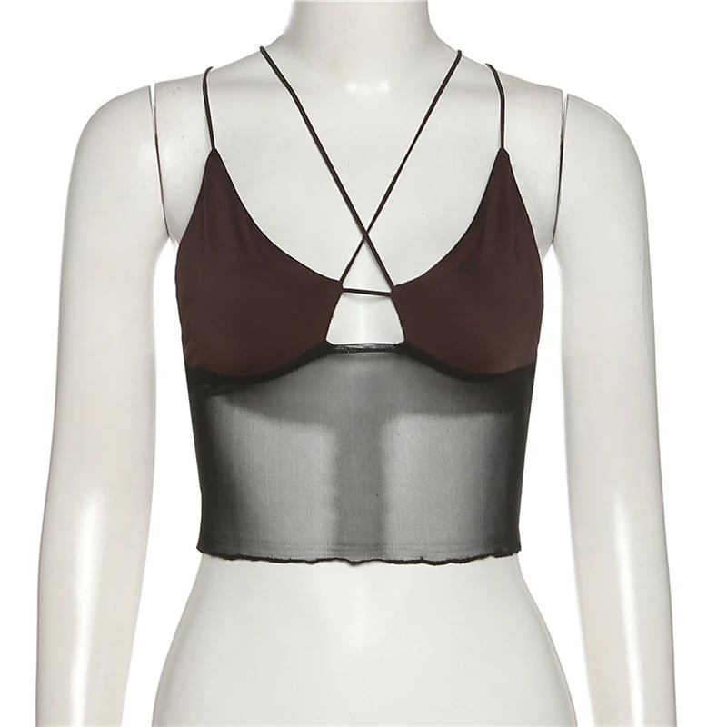 product image - 10