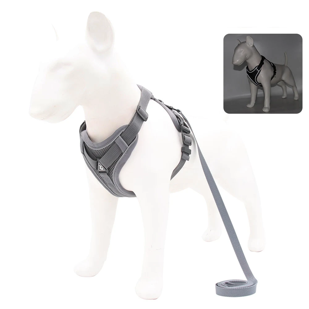product image - 6