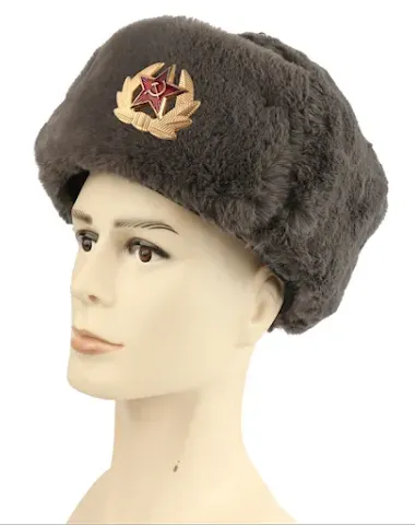Image product - 1