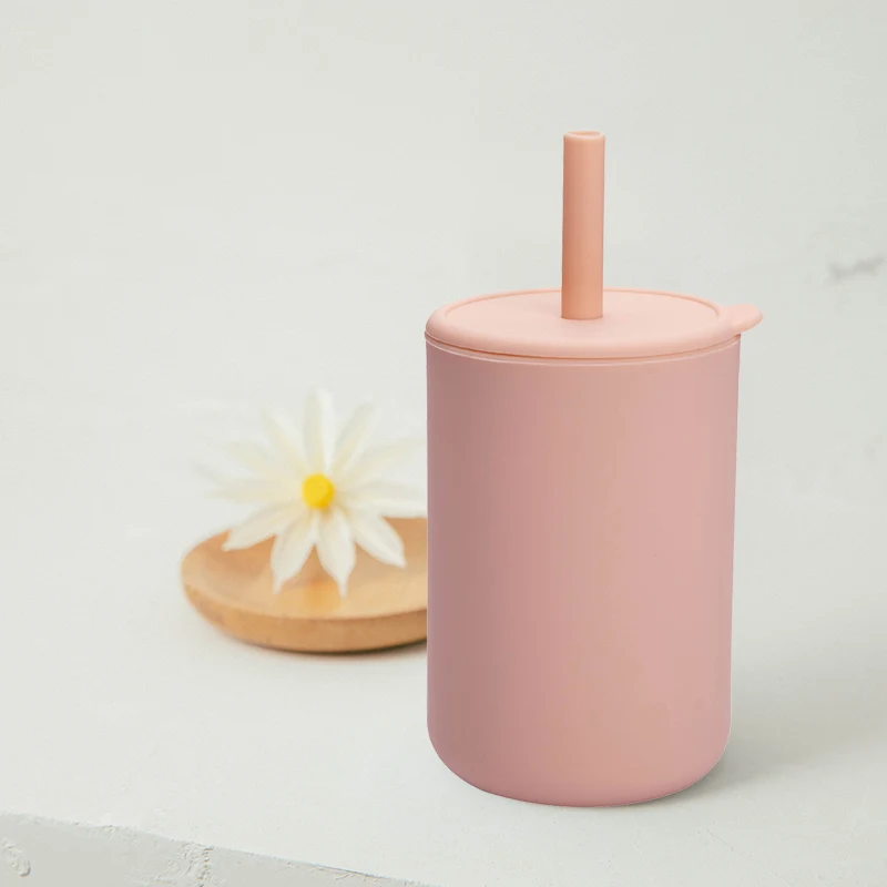 product image - 19