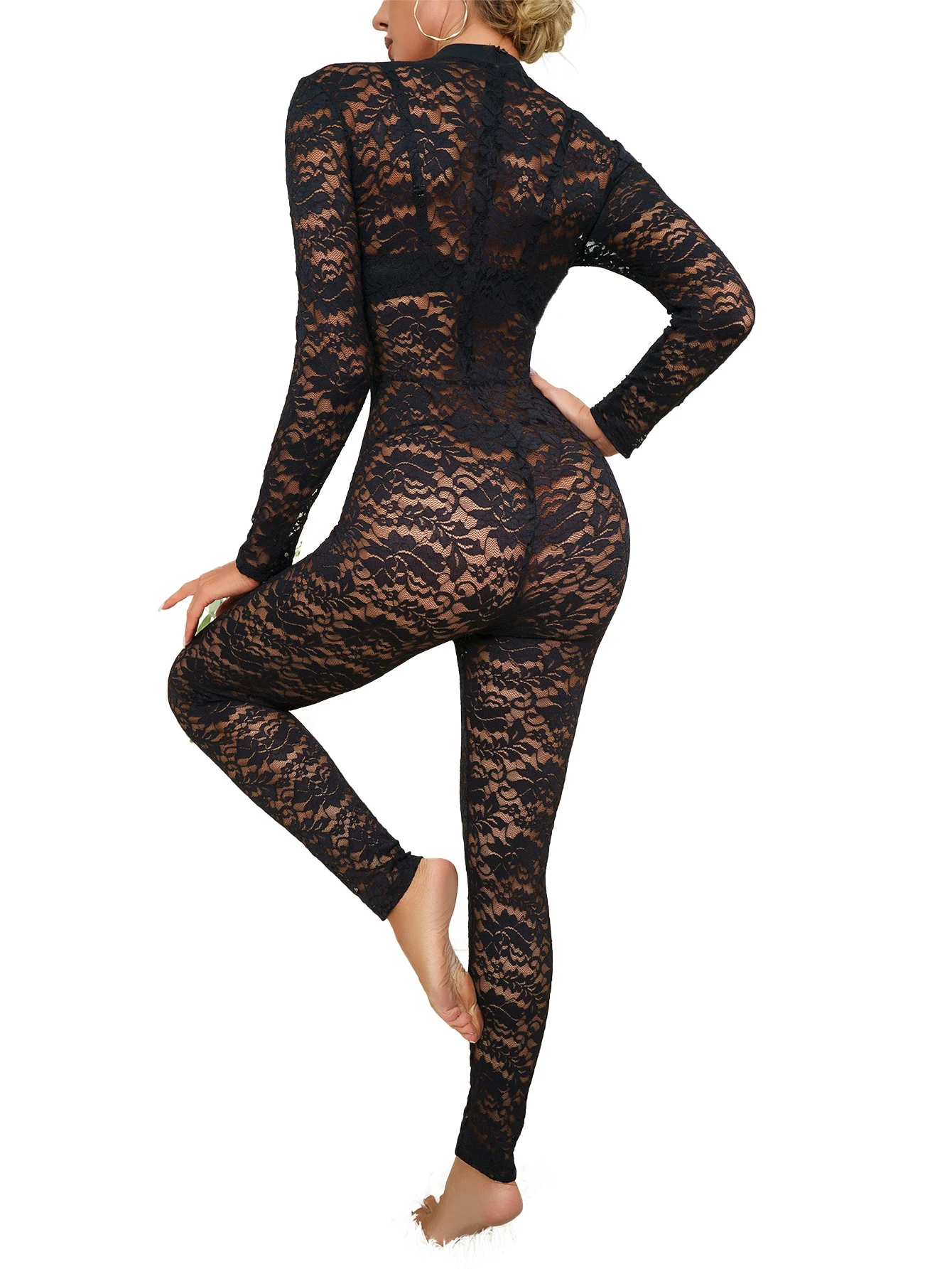product image - 8