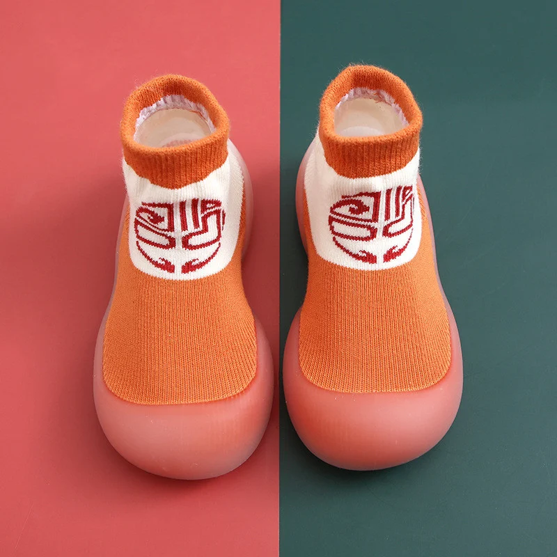 product image - 4