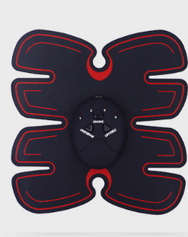 Image product - 0