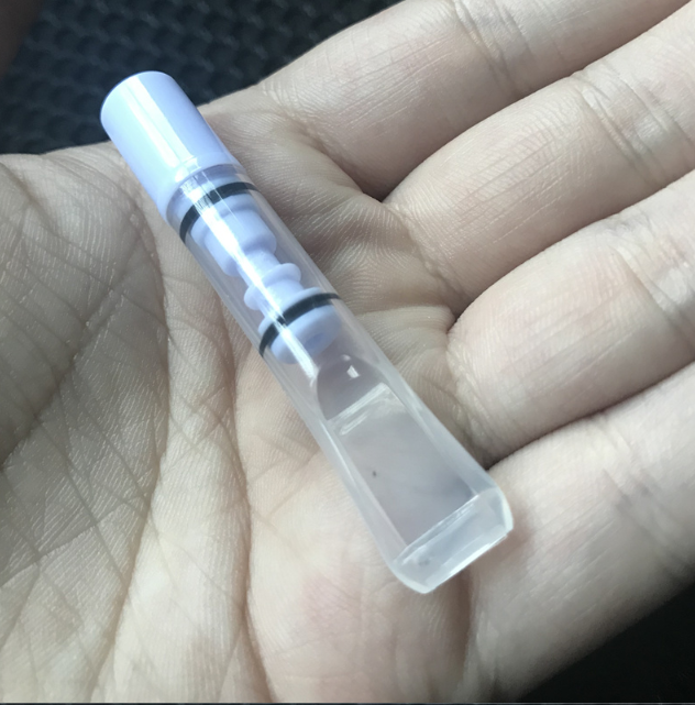 product image - 9