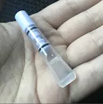 miniatures image - 9